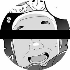 Don´t Walk Down Dark Alleyways