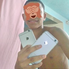 MTG- CHUPA ESSA PORRA FDP KKKKK ((BRAAABA 160 BPM))