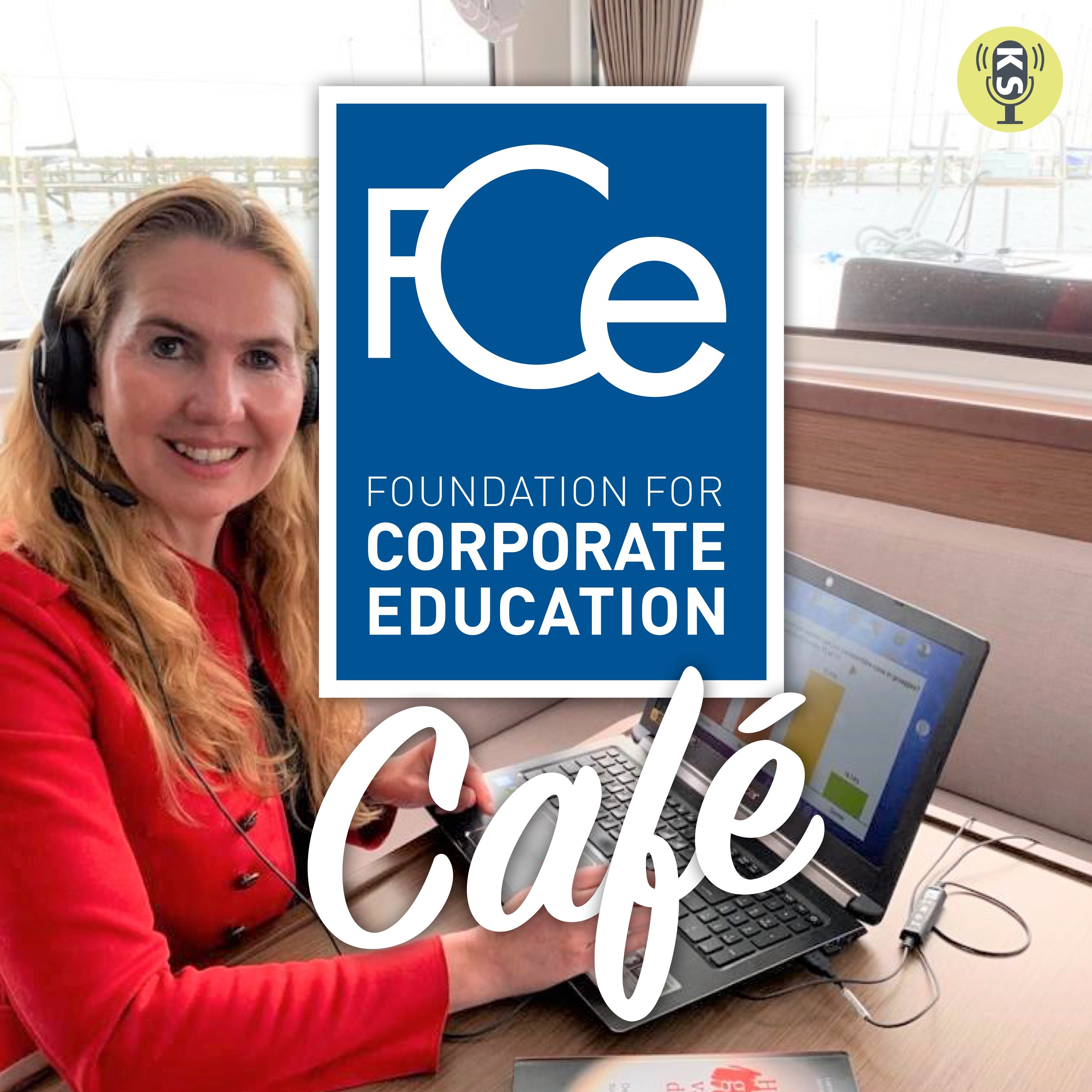 FCE On Air