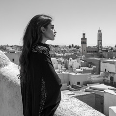 فرح اليوم” (Farah Lyoum) Face B