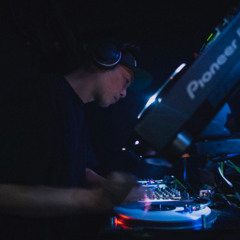 TSUBAKI fm Hiroshima: YAN - 29.10.25