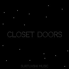 Closet Doors