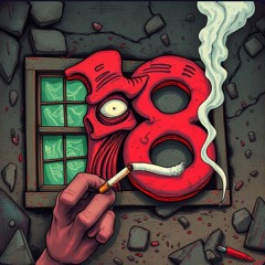 The Eighteen sessions - I got the wrong day