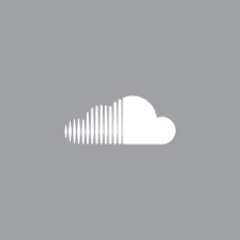 Bashfortheworld - (unreleased)