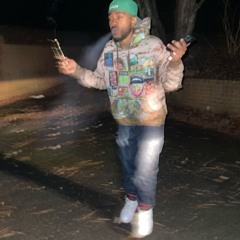 eyes low {{{prod.Exo_HUD}}}