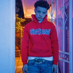 Meant To Be | Prod. The Martianz