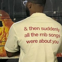 Kehlani - Out The Window (Slowed)