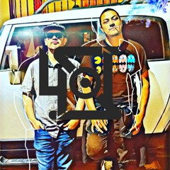 SON40 (Lalo Rapa & Ricky Di) - Lonche