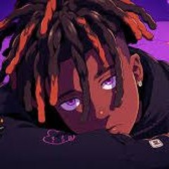 CHASE MY THRILLS FREESTYLE REMIX (WITH JUICE WRLD)