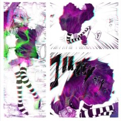 Yakui The Maid - Selfdestroyer