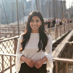 Masooma Ali on the TTC and transit equity