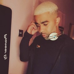 Dj PukkaDon - ManLikeDubz UKG