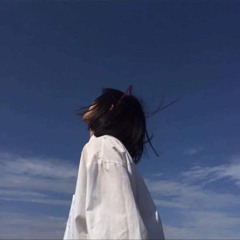 Untitled Playlist