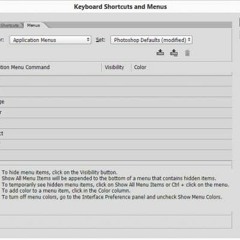 Adobe Photoshop Cc 2014 Crack Full Download With Serial Key Fixed