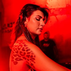 VÁLVULA SET @ NICK (TECHNO, HARD TECHNO, SCHRANZ)