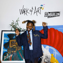 Great Guy (DJMarlon Loading Edit) (Intro - Clean)