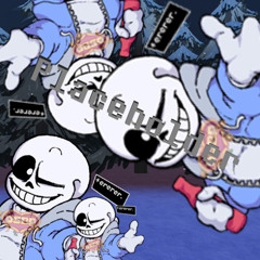 A Sansational Time