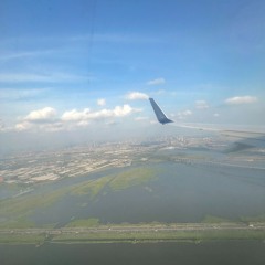 inluvwitit + sum1else - better days (keve + laced) [8bit exclusive + new age + siennaesy]