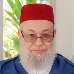 اصدق واقوي وأسرع كشف روحاني مجاني مع الشيخ الروحاني ابو القاسم الرافعي 00447441912833 (اتصال/ واتساب