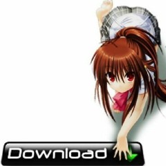 myspacemark - mind Drive w/ diegointhedark