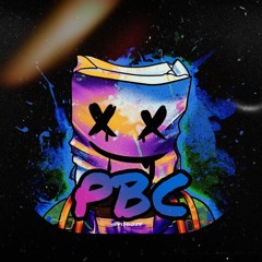 PBC(YIDXSS)