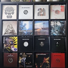 ALL ABOUT THE MUSIC 10.10.24 - Fierce, Quarantine & C4C Special