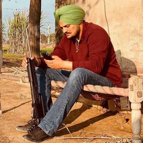 Stream Jatt utte case Sidhu moosewala by 𝙂𝙐𝙍𝙎𝙄𝙈𝙍𝘼𝙉 𝙍𝙀𝙃𝙉𝘾𝙔 Listen