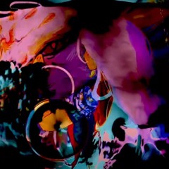 White Dragon's Melody