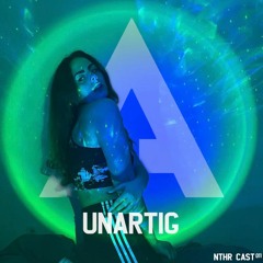 NTHR CAST/011- UNARTIG