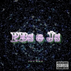 PBs & Js (Problems & Jokes)