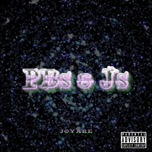 PBs & Js (Problems & Jokes)