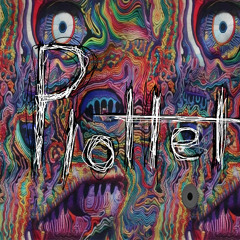 Plottet