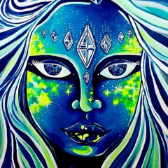 MATHEMATIQUE (original mix)