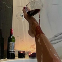 I Can't Believe I Made It