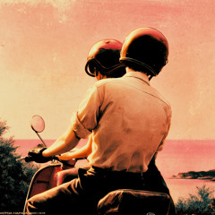 Shadows in a Dream (Part 1)