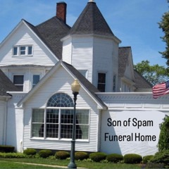 Funeral Home