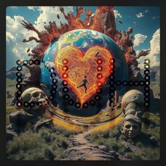 DUH (what’s with girls I like having birthdays on the 18th)