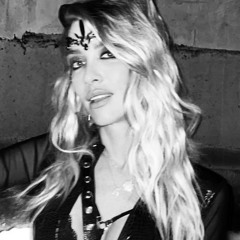 Indie CLIMAXXX. November '22