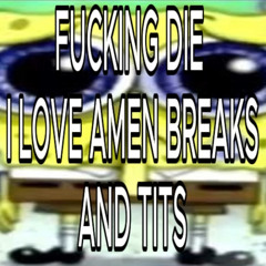 EW EW EW ICKY