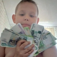 vera v cmert