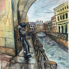 Безработный н.