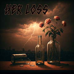 Her Loss (prod. triazo)
