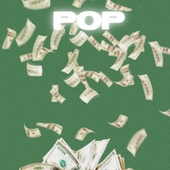 POP