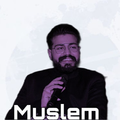 ‎مسلم-غريبة عاشقك