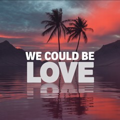 FREE DOWNLOAD: Mother / We Could Be Love (Cronje Empyre Edit)