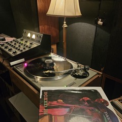 Barbirdy @ kasheme gallery 15.11