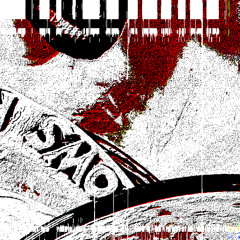 Kaysnoto - SMODYWHO? [prod.gussi]