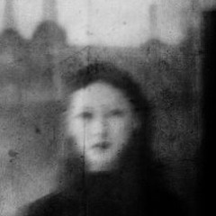 terrorisme de proximité