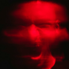 THESEIZURESAREBACK