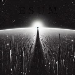 feat. Annutag - Esum